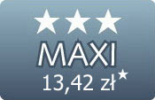 Pakiet MAXI