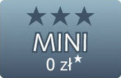 Pakiet MINI