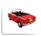 MOTORYZACJA