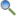 poka� mapk�