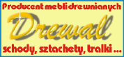 Drewal