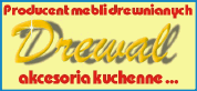 Drewal