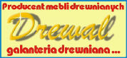 Drewal