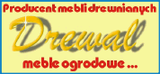 Drewal