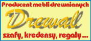Drewal