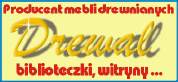 Drewal