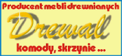 Drewal