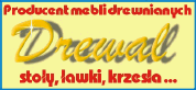 Drewal