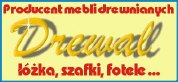 Drewal