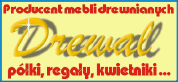 Drewal