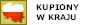 pojazd kupiony w salonie w Polsce pojazd kupiony w salonie w Polsce
