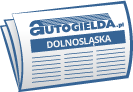 Autogiełda Dolnośląska - ogłoszenia motoryzacyjne, sprzedam kupię samochód, sprzedam kupię mieszkanie Autogiełda Dolnośląska - ogłoszenia motoryzacyjne, sprzedam kupię samochód, sprzedam kupię mieszkanie