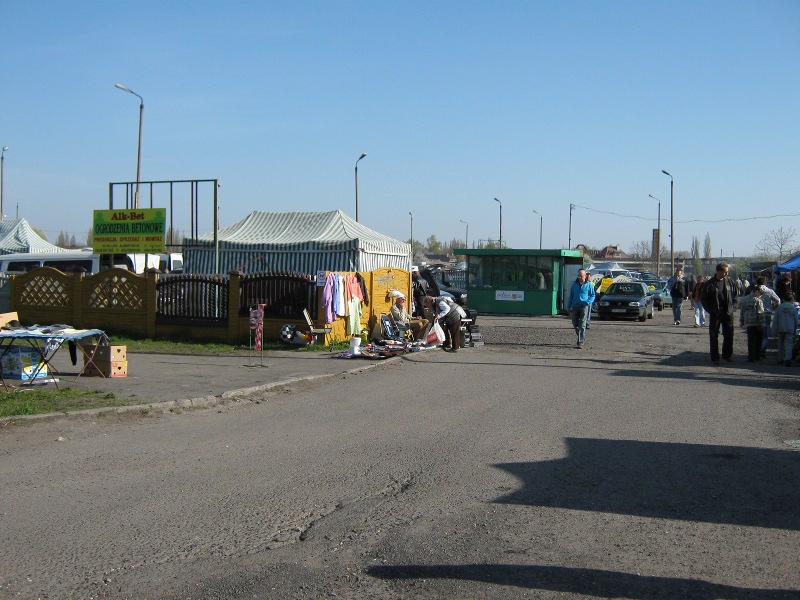 Giełda samochodowa Opole Autogielda.pl